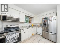711 Frost COURT - 24