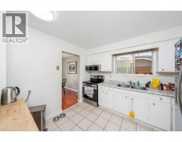 711 Frost COURT - 25