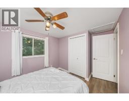 711 Frost COURT - 26