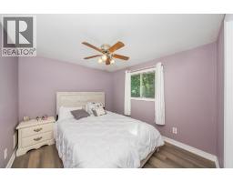 711 Frost COURT - 27