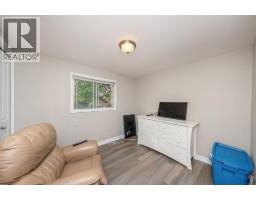 711 Frost COURT - 28