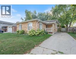 711 Frost COURT - 3