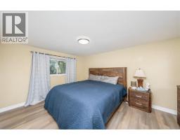 711 Frost COURT - 30