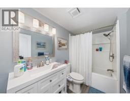 711 Frost COURT - 31