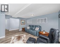 711 Frost COURT - 33