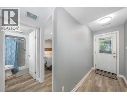 711 Frost COURT - 35