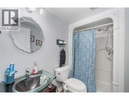711 Frost COURT - 36