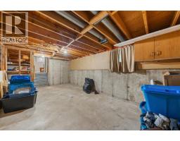 711 Frost COURT - 38
