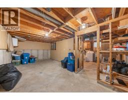 711 Frost COURT - 39