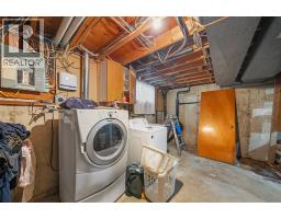 711 Frost COURT - 40