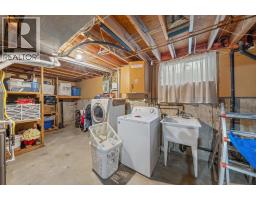 711 Frost COURT - 41