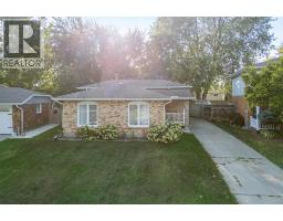 711 Frost COURT - 42