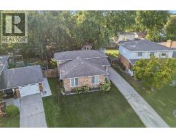 711 Frost COURT - 43
