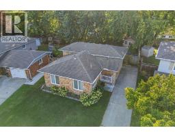 711 Frost COURT - 44