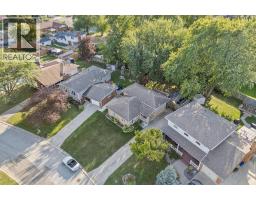 711 Frost COURT - 45