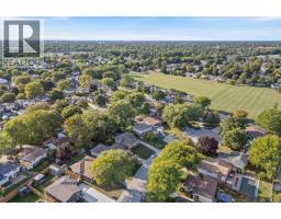 711 Frost COURT - 47