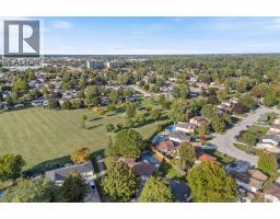 711 Frost COURT - 48