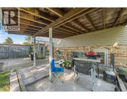 711 Frost COURT - 5