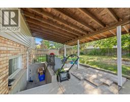 711 Frost COURT - 6