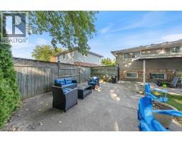 711 Frost COURT - 7