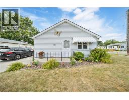 814 MAXWELL STREET - 1