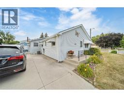 814 MAXWELL STREET - 2