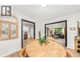 144 RICHARD STREET - 18