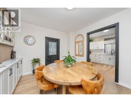 144 RICHARD STREET - 19