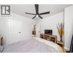 144 RICHARD STREET - 31