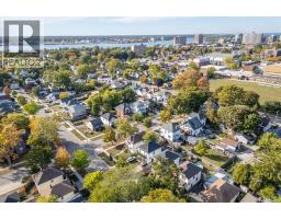 144 RICHARD STREET - 36