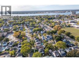 144 RICHARD STREET - 39