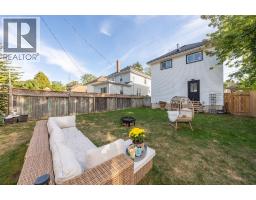 144 RICHARD STREET - 7