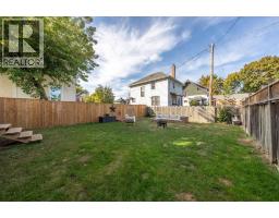 144 RICHARD STREET - 8