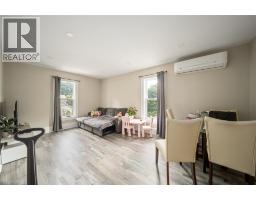 116 CAMERON STREET - 11