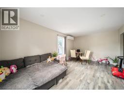 116 CAMERON STREET - 12