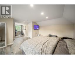 116 CAMERON STREET - 15