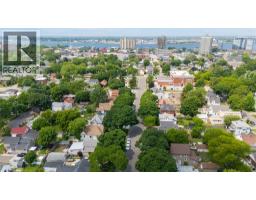 116 CAMERON STREET - 16