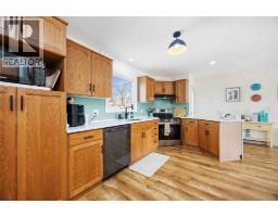 5700 BLACKWELL SIDE ROAD UnitNo. 366 - 10