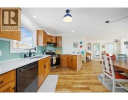 5700 BLACKWELL SIDE ROAD UnitNo. 366 - 11