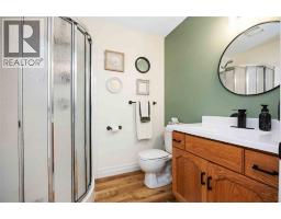 5700 BLACKWELL SIDE ROAD UnitNo. 366 - 12