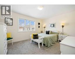 5700 BLACKWELL SIDE ROAD UnitNo. 366 - 13