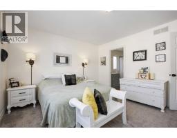 5700 BLACKWELL SIDE ROAD UnitNo. 366 - 14