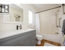 5700 BLACKWELL SIDE ROAD UnitNo. 366 - 16