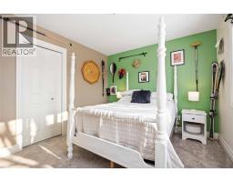 5700 BLACKWELL SIDE ROAD UnitNo. 366 - 18