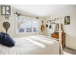 5700 BLACKWELL SIDE ROAD UnitNo. 366 - 19