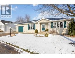 5700 BLACKWELL SIDE ROAD UnitNo. 366 - 2