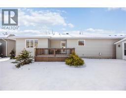 5700 BLACKWELL SIDE ROAD UnitNo. 366 - 20