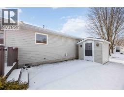 5700 BLACKWELL SIDE ROAD UnitNo. 366 - 21