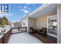 5700 BLACKWELL SIDE ROAD UnitNo. 366 - 22