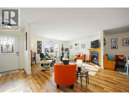 5700 BLACKWELL SIDE ROAD UnitNo. 366 - 3